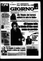 giornale/CFI0354070/2005/n. 273 del 18 novembre